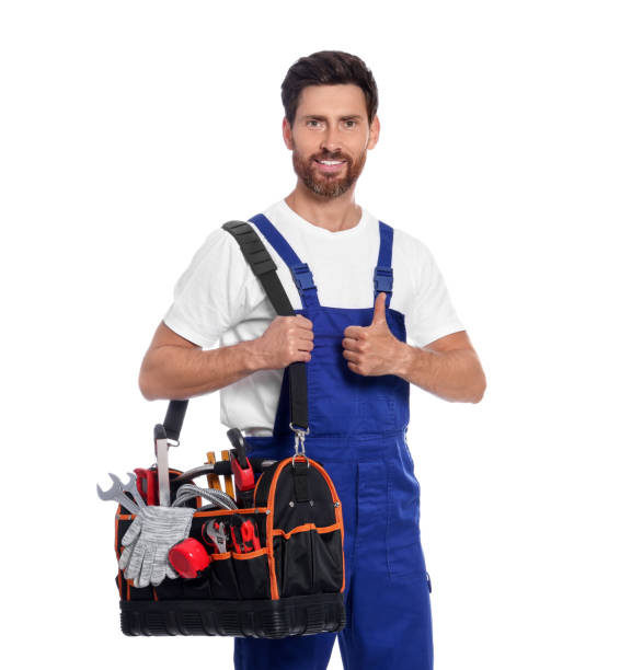 Best Plumbing Installation Services  in Kean University, NJ